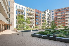 Carel Willinkgracht 761 Diemen-48.jpg